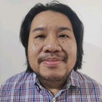 Vince Muñoz