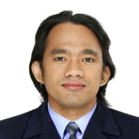 Paulo Geronimo