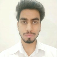 Sumit Nagpal