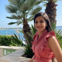 Lalita Deopa