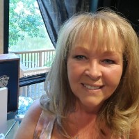 Tina Meyer