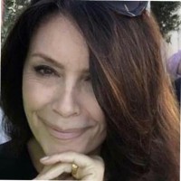 Anne Guerrini