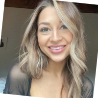 Kayla Thompson