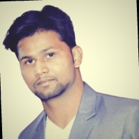 Vikas Jadhav