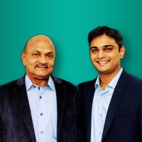 Rahul Prasad