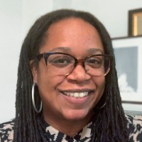 Adrianne Lipscomb