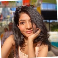 Shreya Rathod