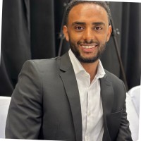 Dawit Wolde