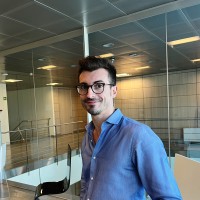 Marco Maggi