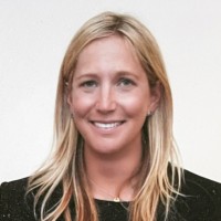 Katherine (Katie) Lihn
