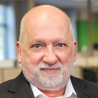 John Cordone