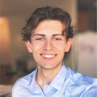 Conner Williams