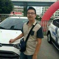 李建铿