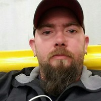 Brian Bartz Jr