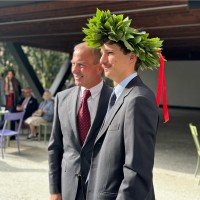 Leonardo Gioia
