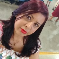 Tatiane Pereira