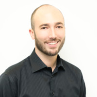 Pierre-Philippe Liboiron