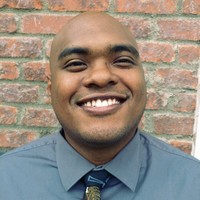 Ronald Wilson