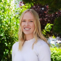 Eliza Hedquist
