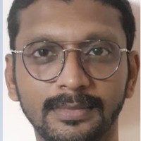 Rajan Vivek