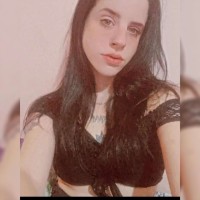 Bianca Almeida Prado