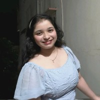 Ramya N