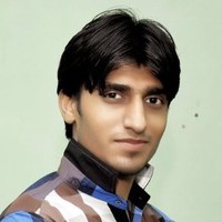 Mian Amanullah