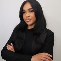Faith Stewart