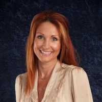 Shannon Dempsey