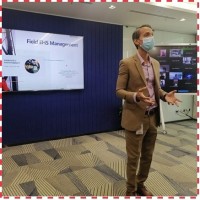 Muhammad Shibli Aslam