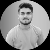 Raj Gupta