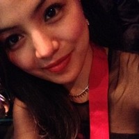Jo-Anne Lipa