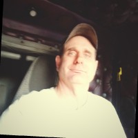 Ken Lowe