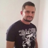 FABRIZIO FERREIRA Faturamento