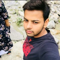 Aakash Kakkar