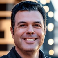 Christian Calle