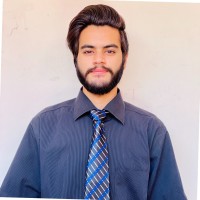 Wadan Khan