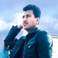 ايمن محمد جارو عبدالله