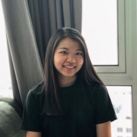 Miranda Hadiyanti