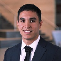 Brandon Corvera