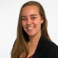 Rachel Jennings
