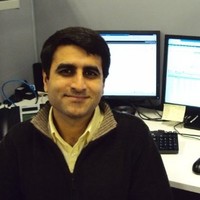 Mojtaba Y.