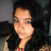 Abirami rajan