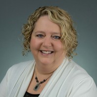 Jill Vanderzel