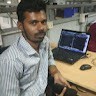 Mallesha Cm