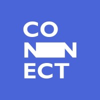 CONNECT Project