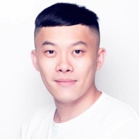 Bo Sheng Yang