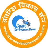 Sdnx Ed-Tech Event Division