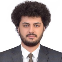 Emre Can Yalavuz