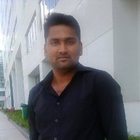 Avinash Ashtekar